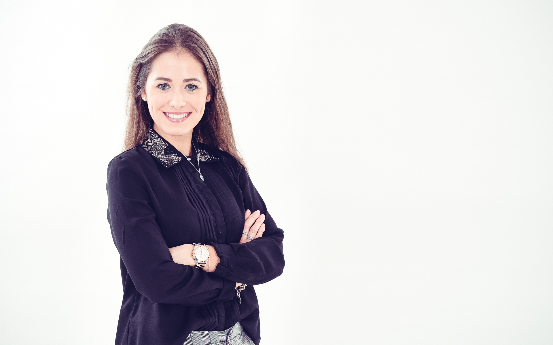 alina alina