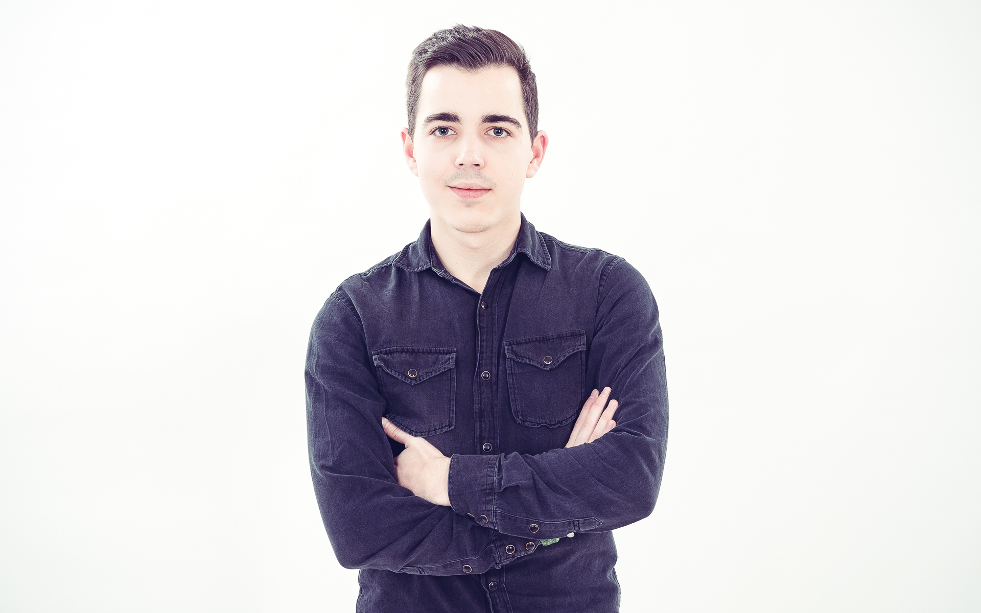 lukas2 lukas2