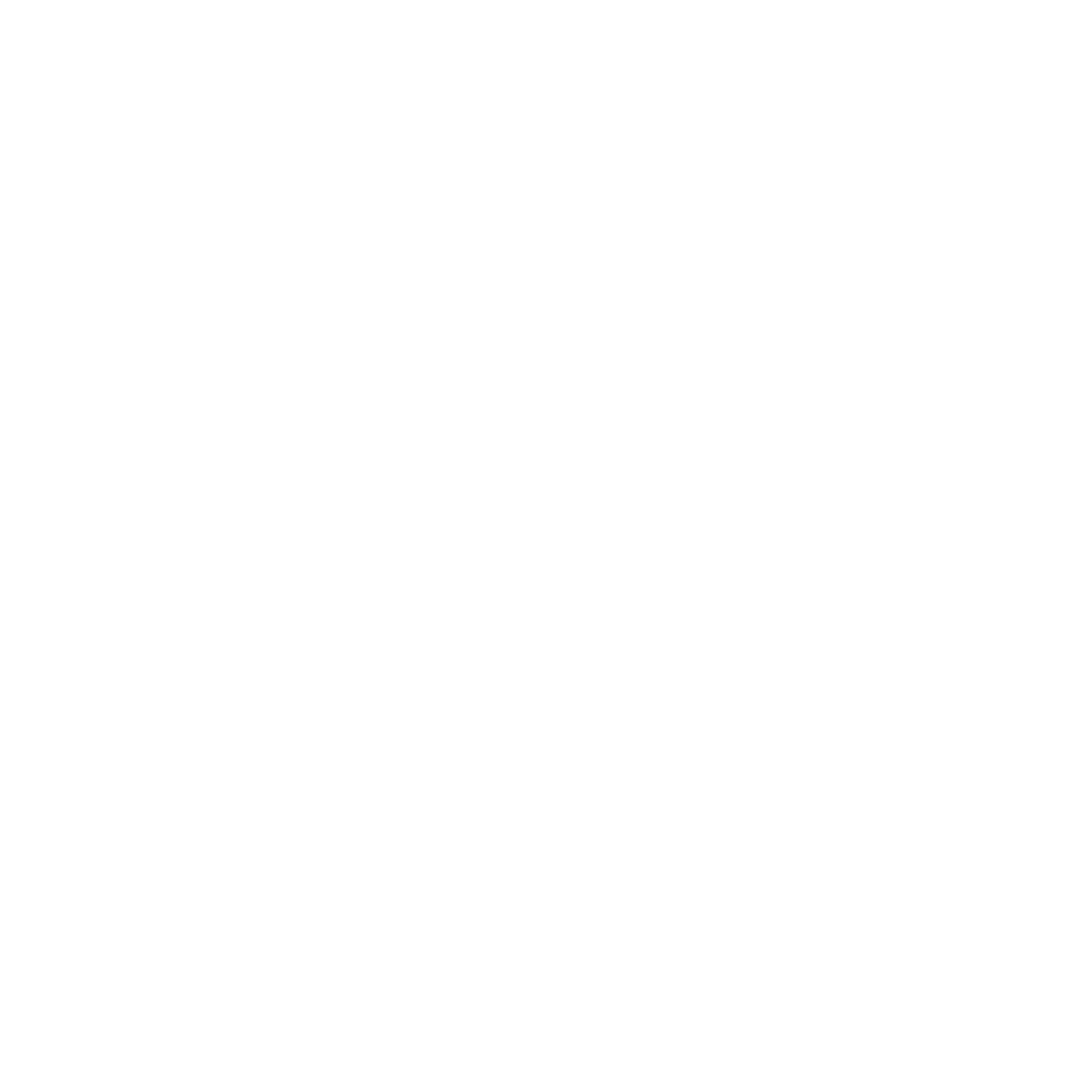 ROG_Convention_2019__Mikro_No_ROG_Subline_Uni_White