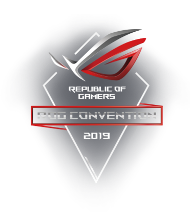 ROGcon_Website_logo2 ROGcon_Website_logo2