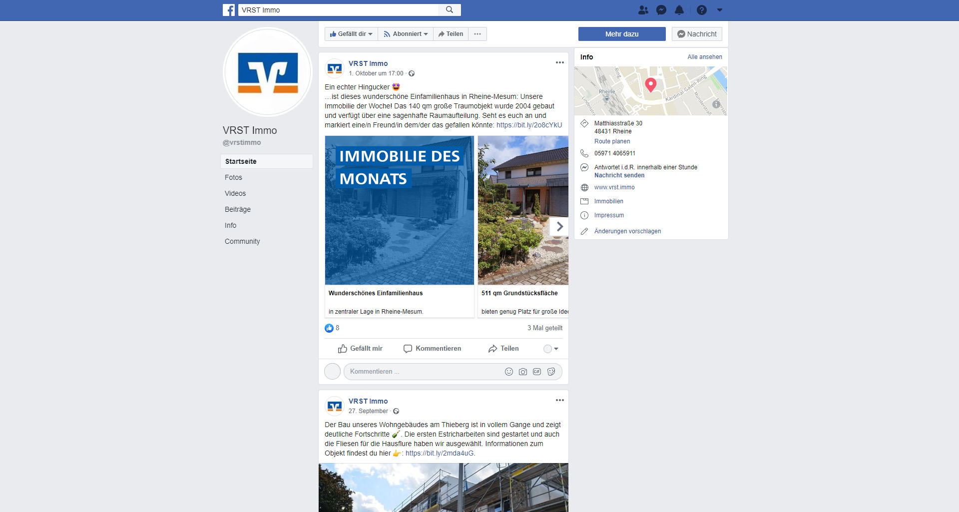 vr-fbpage vr-fbpage