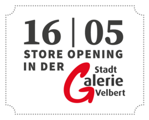 191605_Store-Opening-Vignette 191605_Store-Opening-Vignette