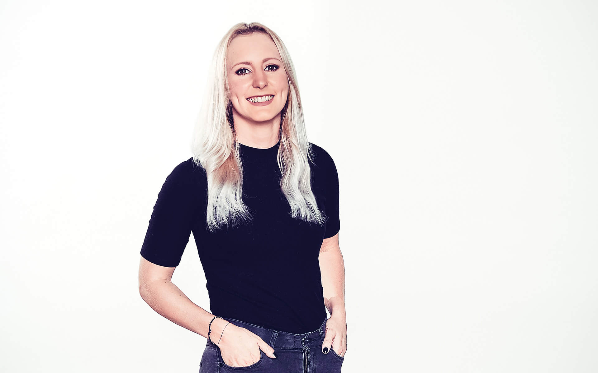 MA_Silke MA_Silke