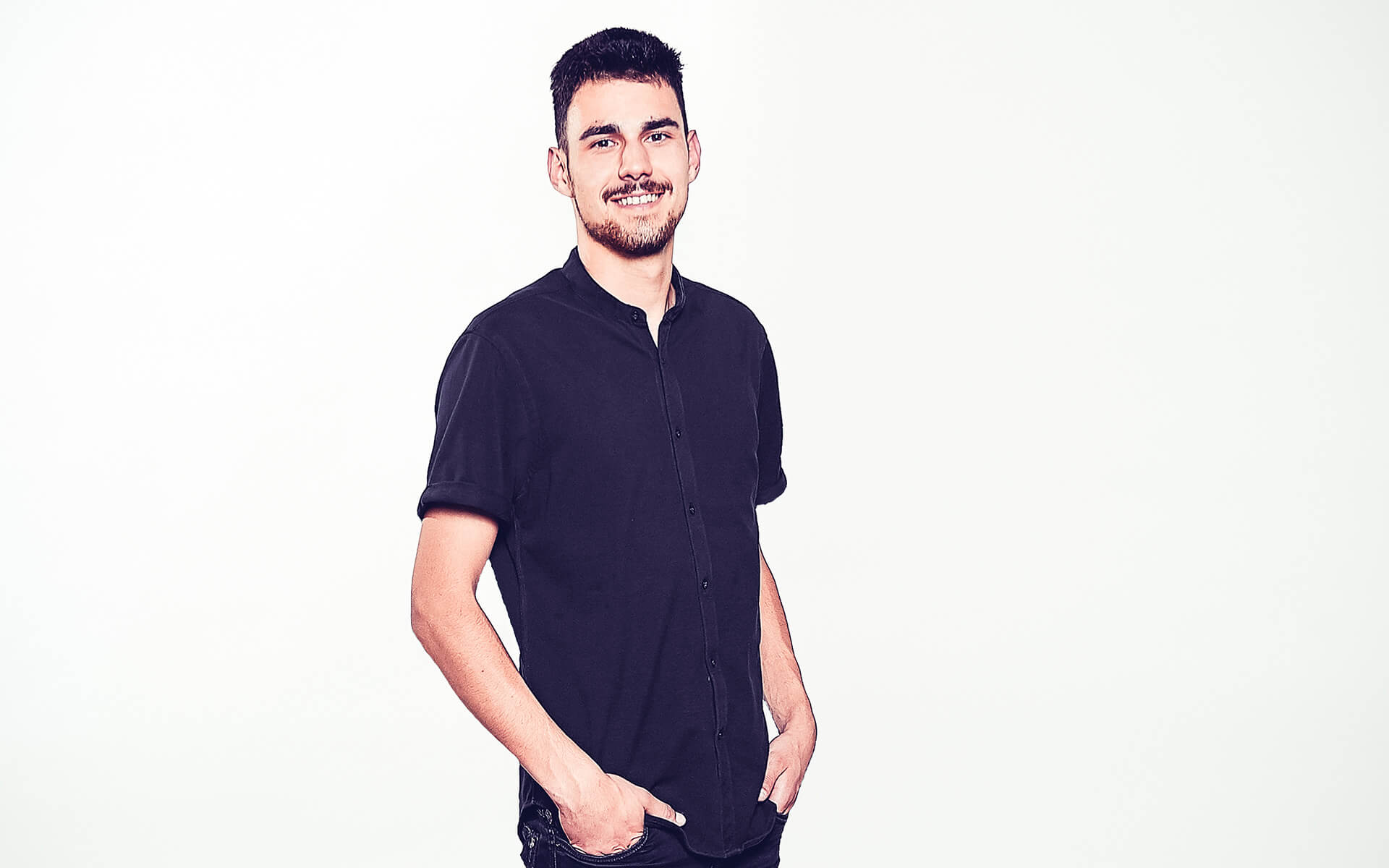 MA_Yannick MA_Yannick