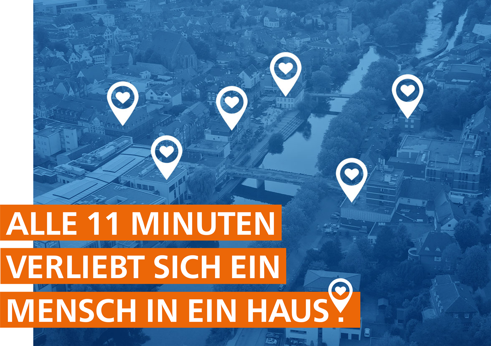 alle-11 alle-11