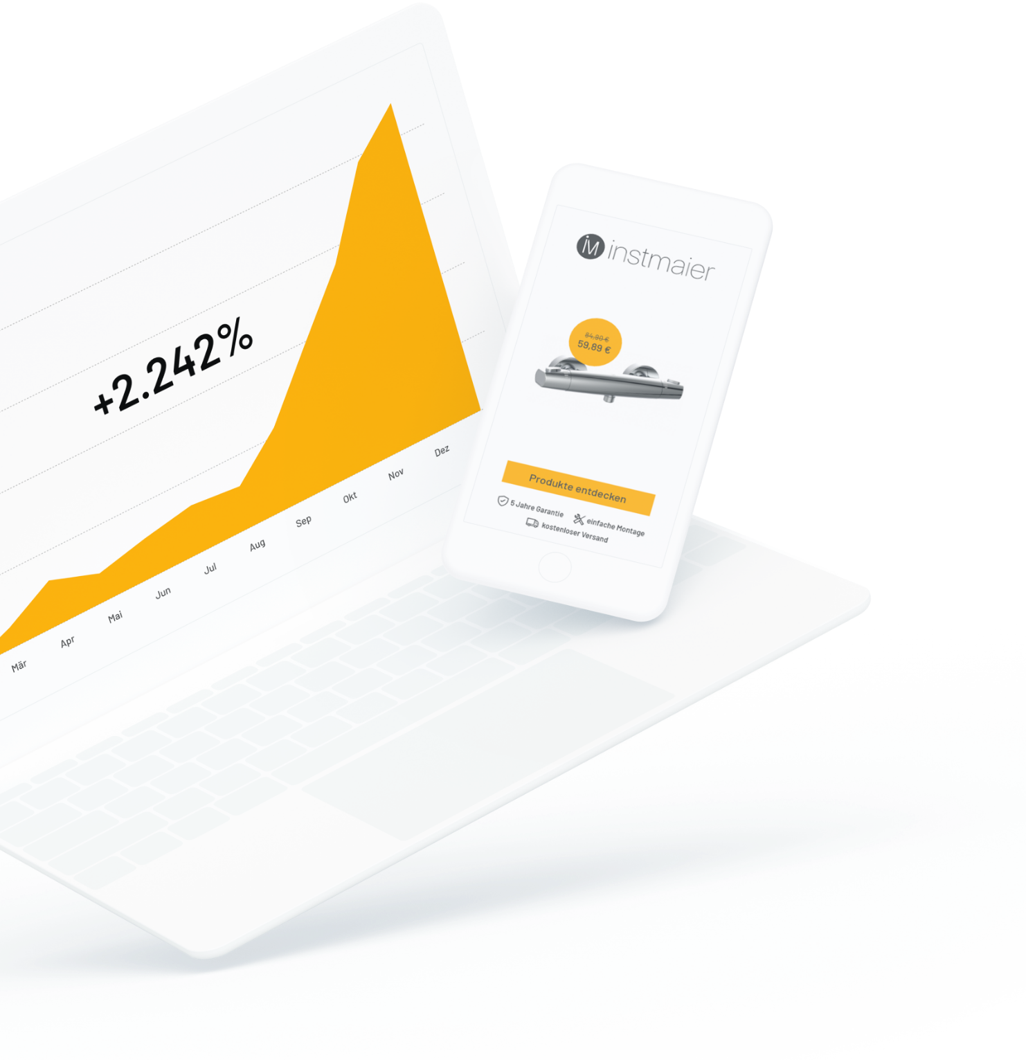 onlineshop-umsatz onlineshop-umsatz