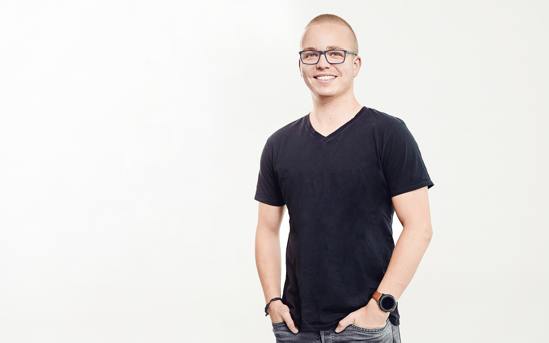 Lukas_Pont Lukas_Pont